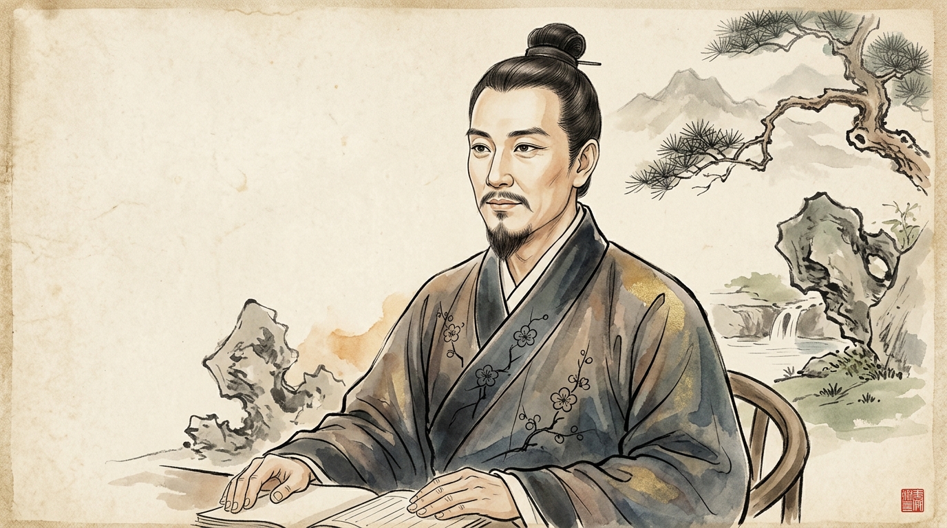 Xem Tướng Mắt: Phân Biệt Mắt Phượng, Mắt Rồng, Tam Bạch, Tứ Bạch & Đoán Vận Mệnh